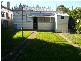 8  Tottenham Street, Granville NSW 2142