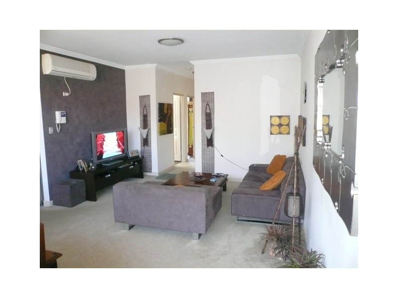 1/20  Brickfield Street, North Parramatta NSW 2151