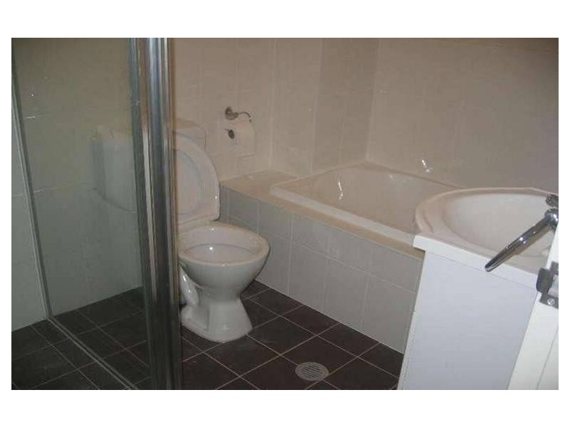 2/281  Beams Avenue, Mount Druitt NSW 2770