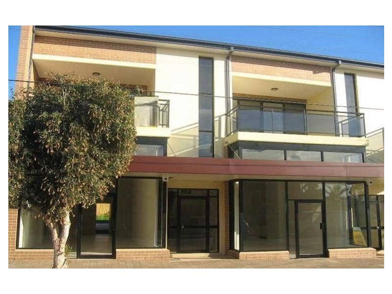 4/281 Beams Avenue, Mount Druitt NSW 2770
