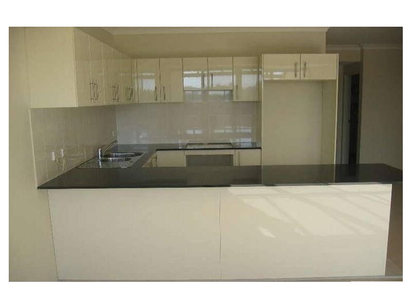 5/281 Beams Avenue, Mount Druitt NSW 2770