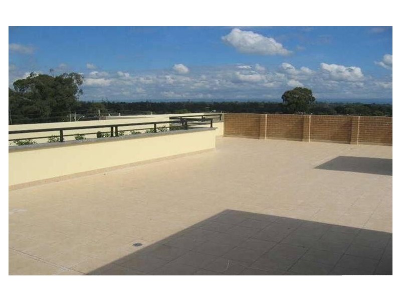 5/281 Beams Avenue, Mount Druitt NSW 2770