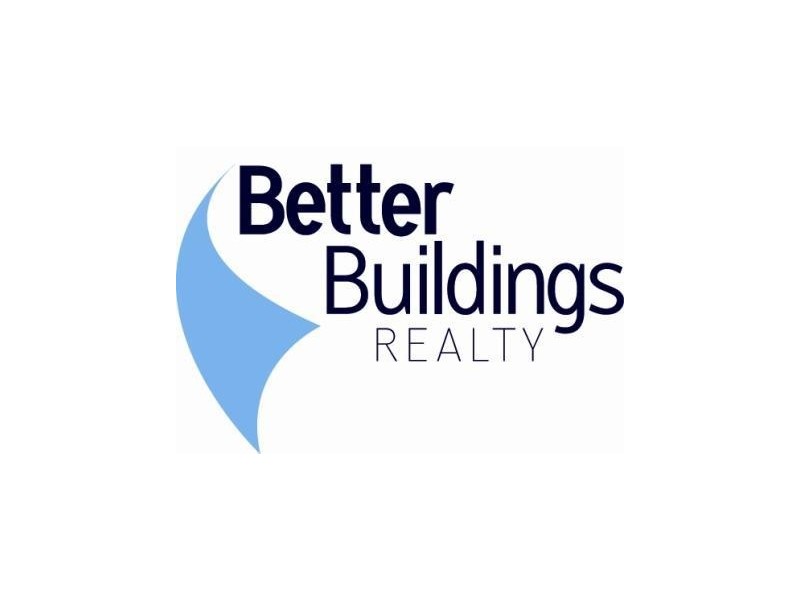 8  King Street, Parramatta NSW 2150