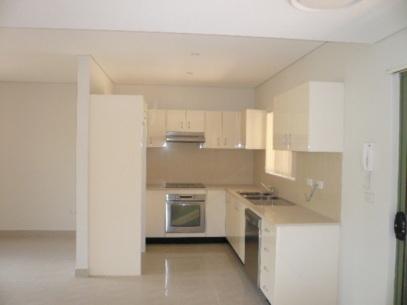 1/56 Grose Street, North Parramatta NSW 2151