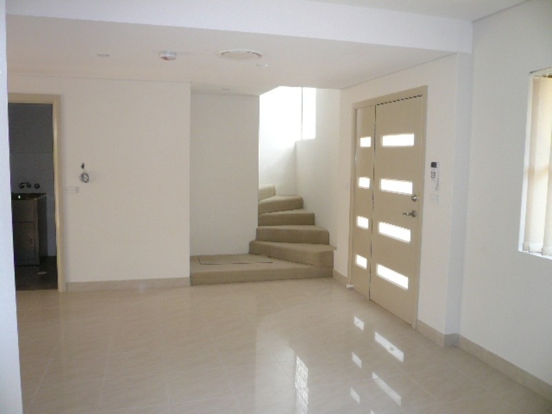 1/56 Grose Street, North Parramatta NSW 2151