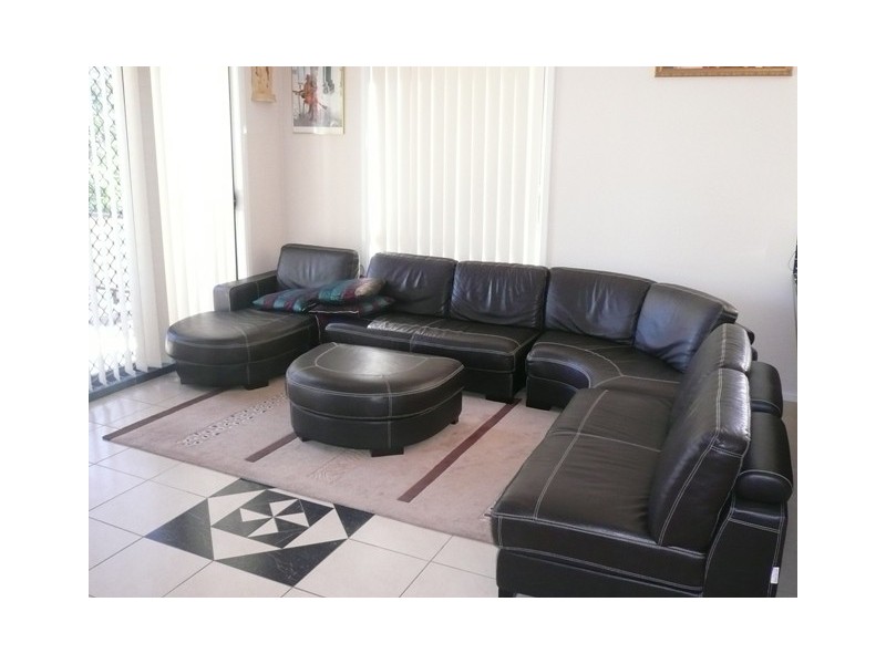 38  Fifth Avenue, Berala NSW 2141