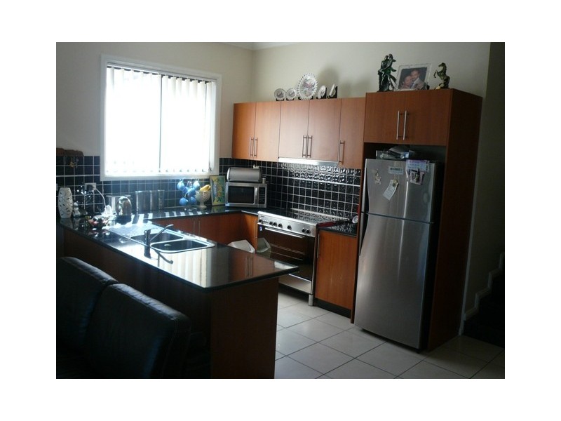 38  Fifth Avenue, Berala NSW 2141