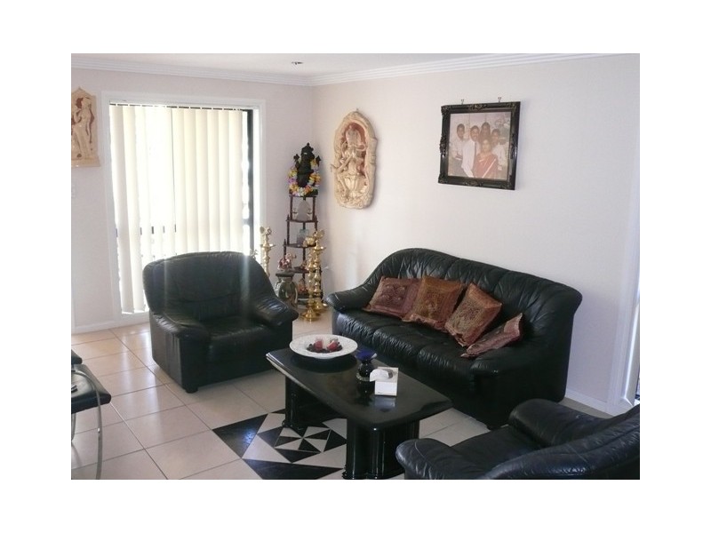 38  Fifth Avenue, Berala NSW 2141