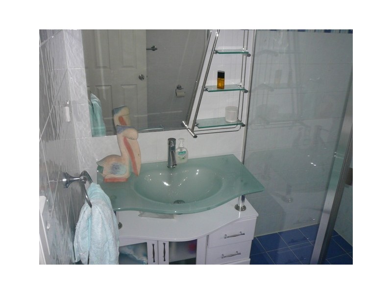 38  Fifth Avenue, Berala NSW 2141