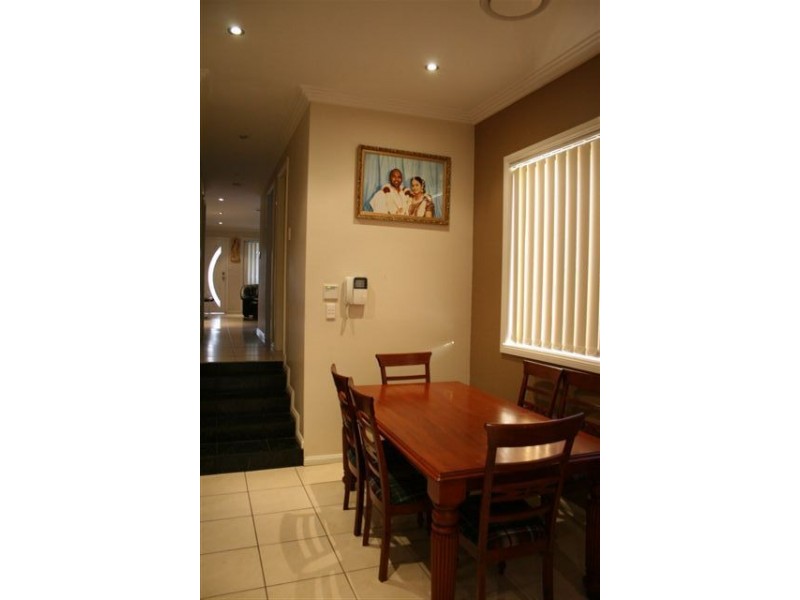 38  Fifth Avenue, Berala NSW 2141