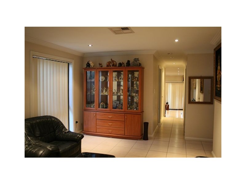 38  Fifth Avenue, Berala NSW 2141