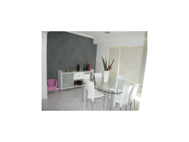 2  Du Maurier Place, Wetherill Park NSW 2164