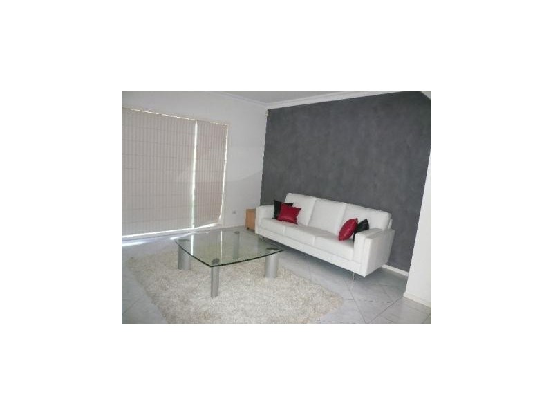 2  Du Maurier Place, Wetherill Park NSW 2164