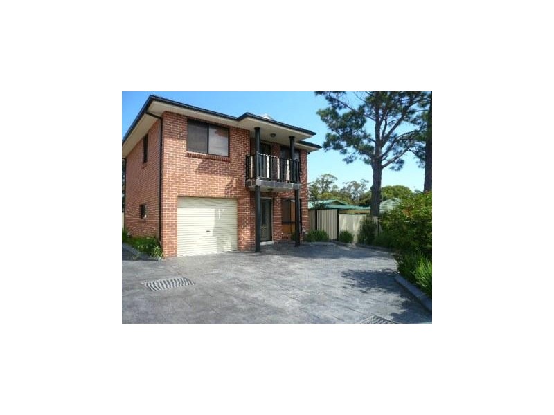 1/63 Elsiemer Street, Long Jetty NSW 2261