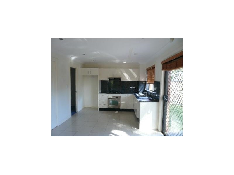 1/63 Elsiemer Street, Long Jetty NSW 2261