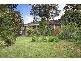 13 Christopher Street, Baulkham Hills NSW 2153