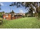 13 Christopher Street, Baulkham Hills NSW 2153