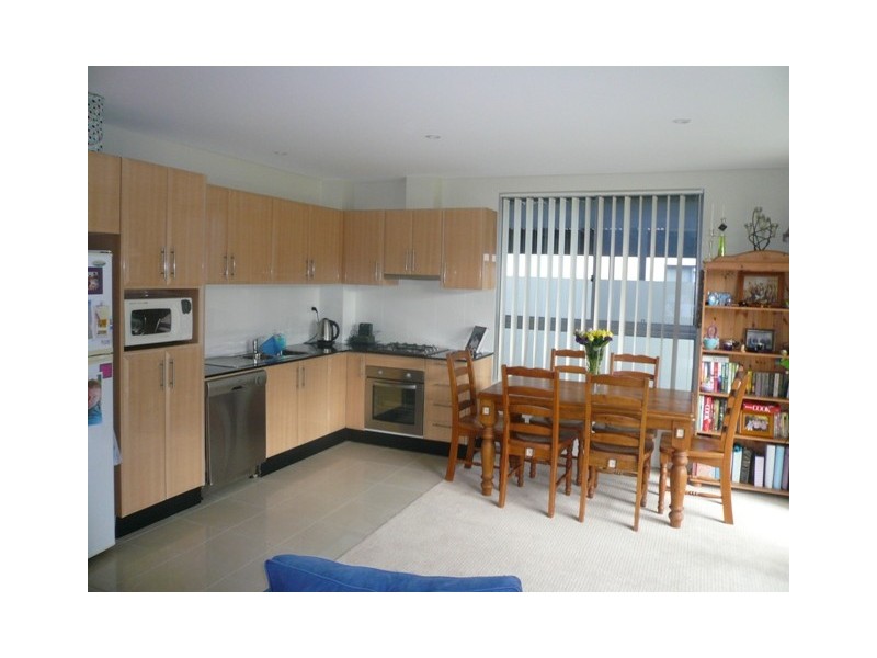 2/36-40   Gladstone Street, North Parramatta NSW 2151