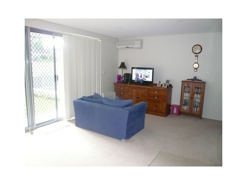 2/36-40   Gladstone Street, North Parramatta NSW 2151