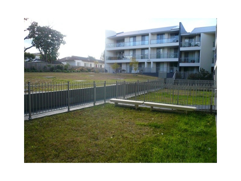 2/36-40   Gladstone Street, North Parramatta NSW 2151