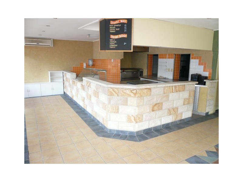 446 Church Street, North Parramatta NSW 2151