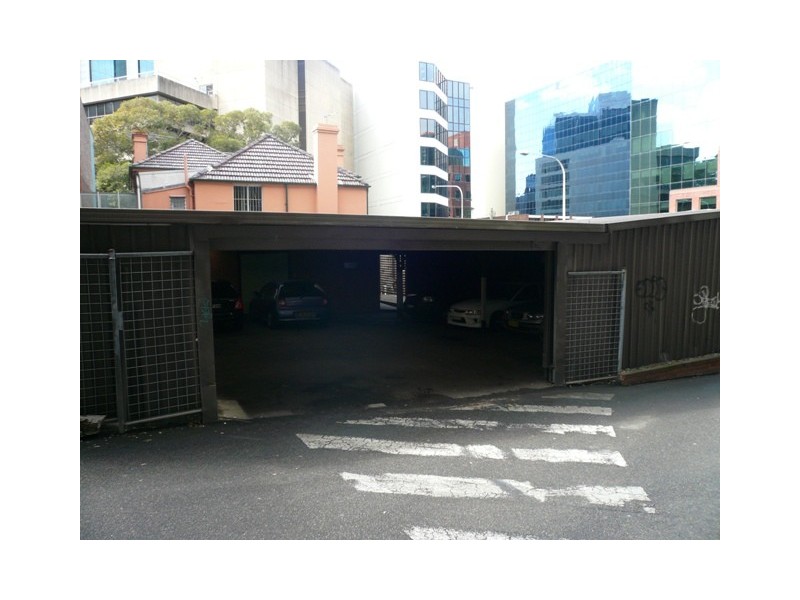 19-21 Wentworth Street, Parramatta NSW 2150