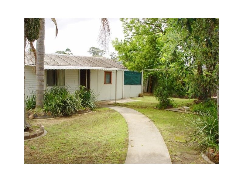 59  Cameron Street, Doonside NSW 2767