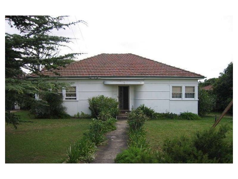 38  Boomarang Street, Merrylands NSW 2160