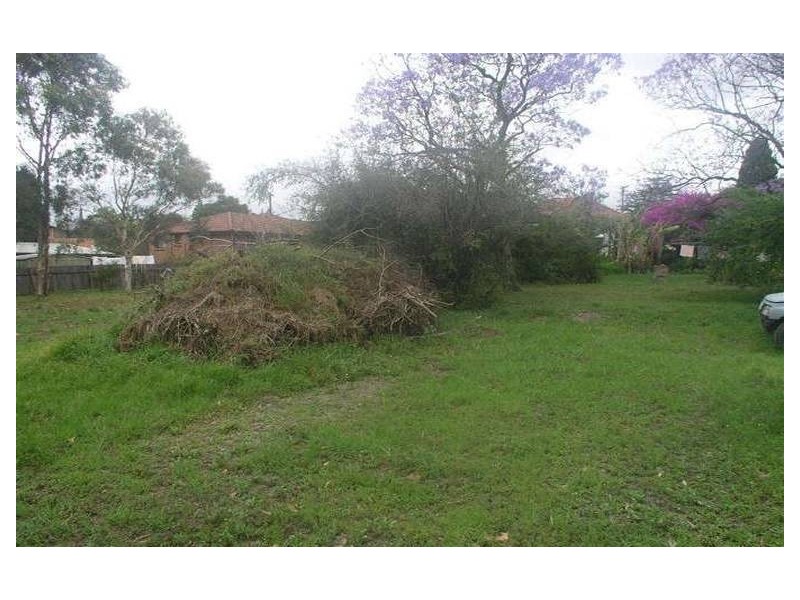 38  Boomarang Street, Merrylands NSW 2160