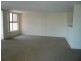 12/17-19 Hassall Street, Parramatta NSW 2150