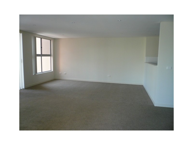 12/17-19 Hassall Street, Parramatta NSW 2150