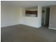 12/17-19 Hassall Street, Parramatta NSW 2150