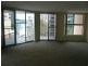 12/17-19 Hassall Street, Parramatta NSW 2150