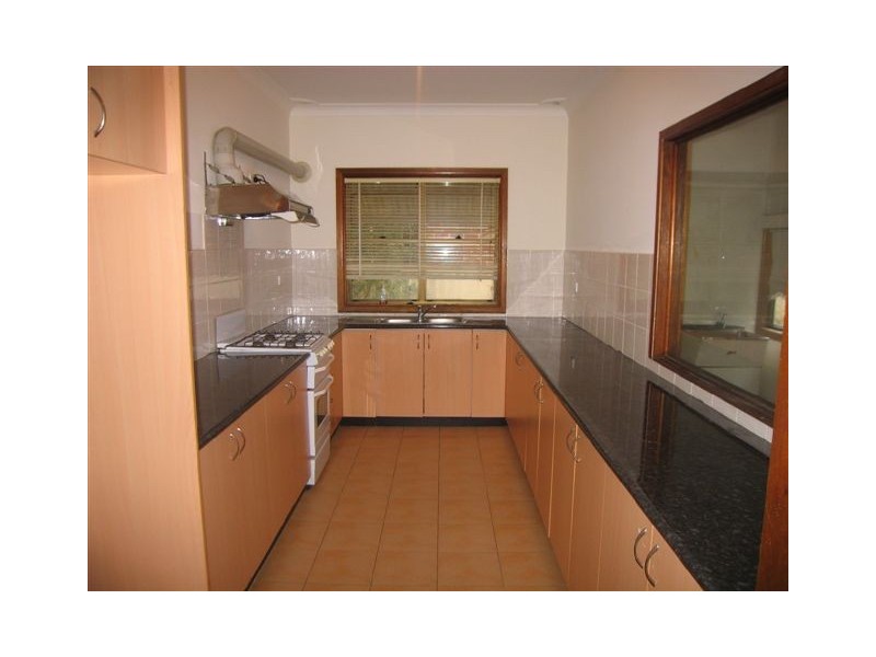 1 Bowden Street, North Parramatta NSW 2151