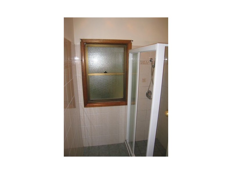 1 Bowden Street, North Parramatta NSW 2151