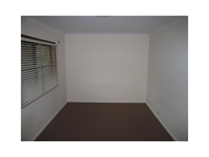 1 Bowden Street, North Parramatta NSW 2151