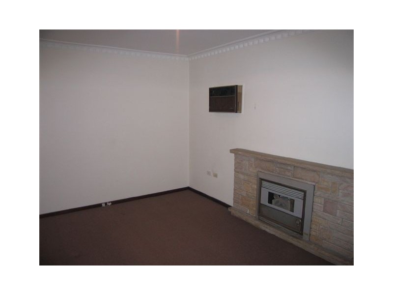 1 Bowden Street, North Parramatta NSW 2151