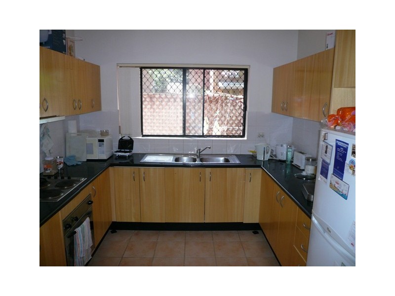 3/66 Grose Street, Parramatta NSW 2150