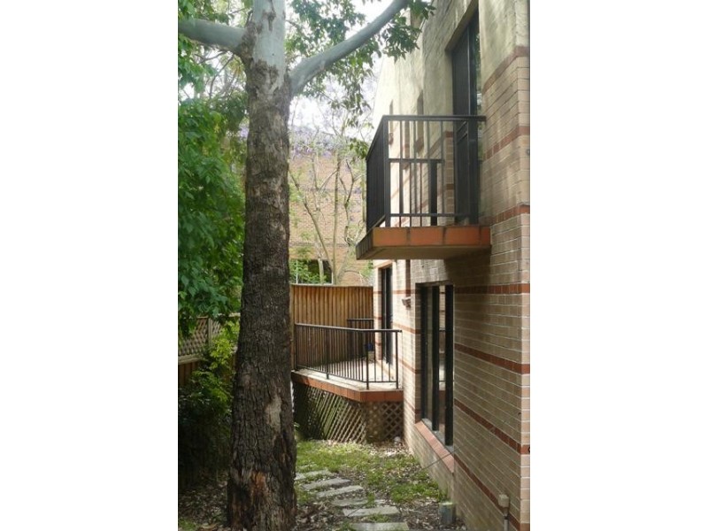 3/66 Grose Street, Parramatta NSW 2150