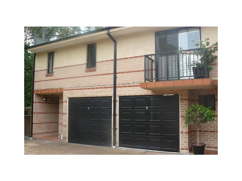 1/66 Grose Street, North Parramatta NSW 2151