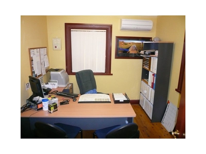 1/66 Grose Street, North Parramatta NSW 2151