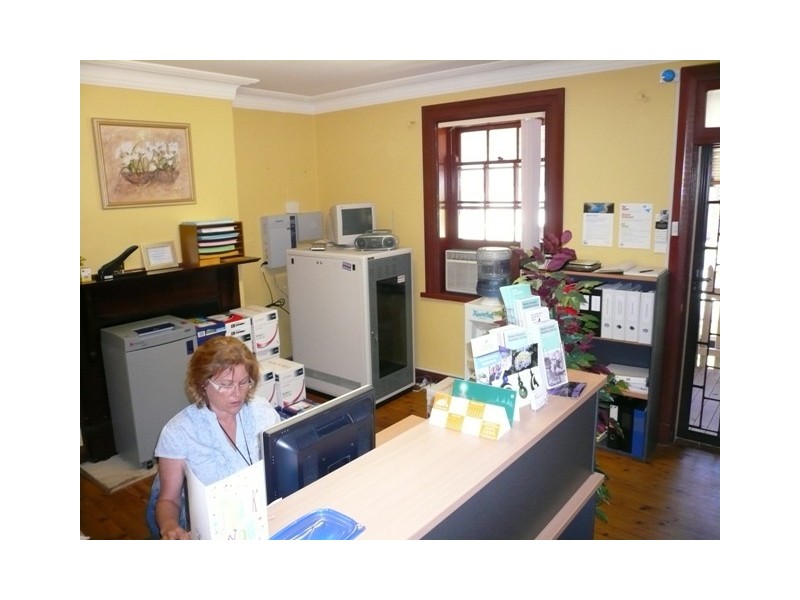 1/66 Grose Street, North Parramatta NSW 2151