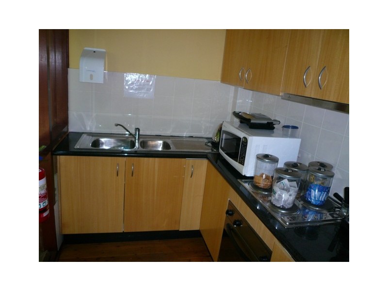 1/66 Grose Street, North Parramatta NSW 2151