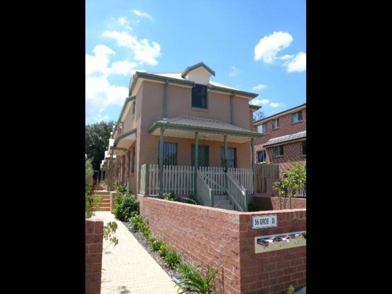 56  Grose Street, North Parramatta NSW 2151