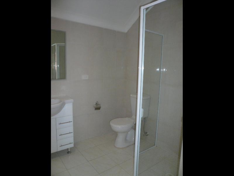 56  Grose Street, North Parramatta NSW 2151