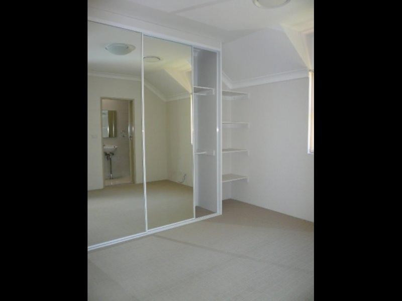 56  Grose Street, North Parramatta NSW 2151