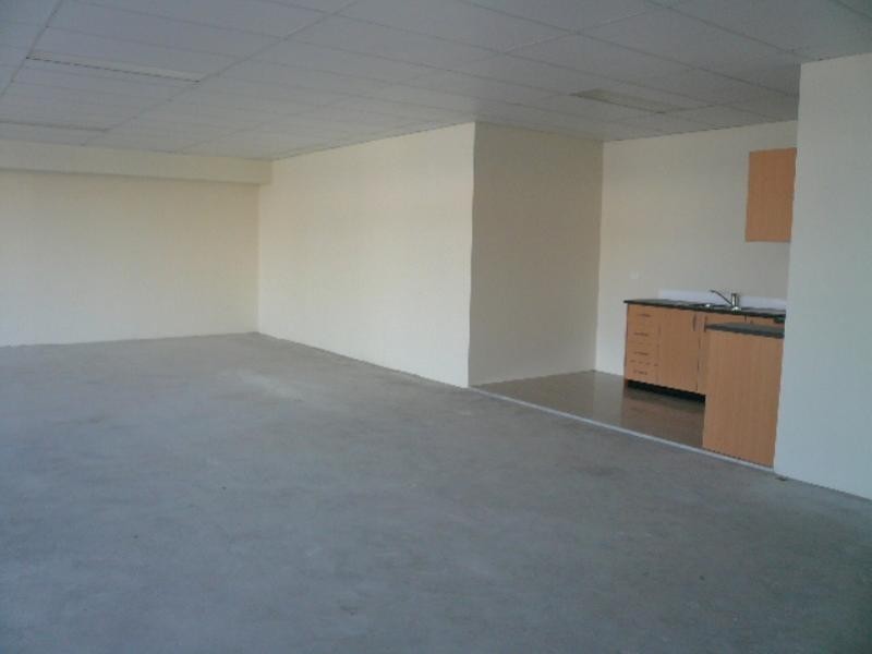 8  Bosworth Street, Richmond NSW 2753