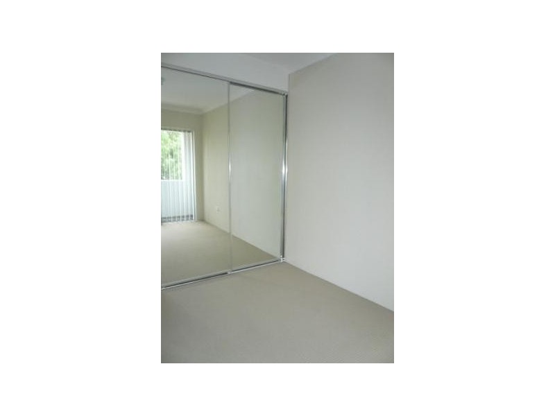 62-64  Railway Terrace, Merrylands NSW 2160