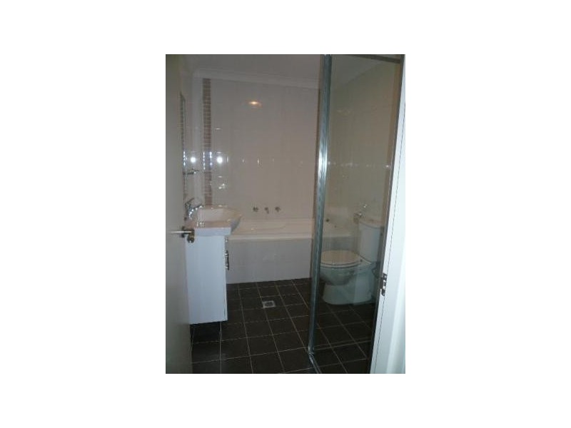 62-64  Railway Terrace, Merrylands NSW 2160