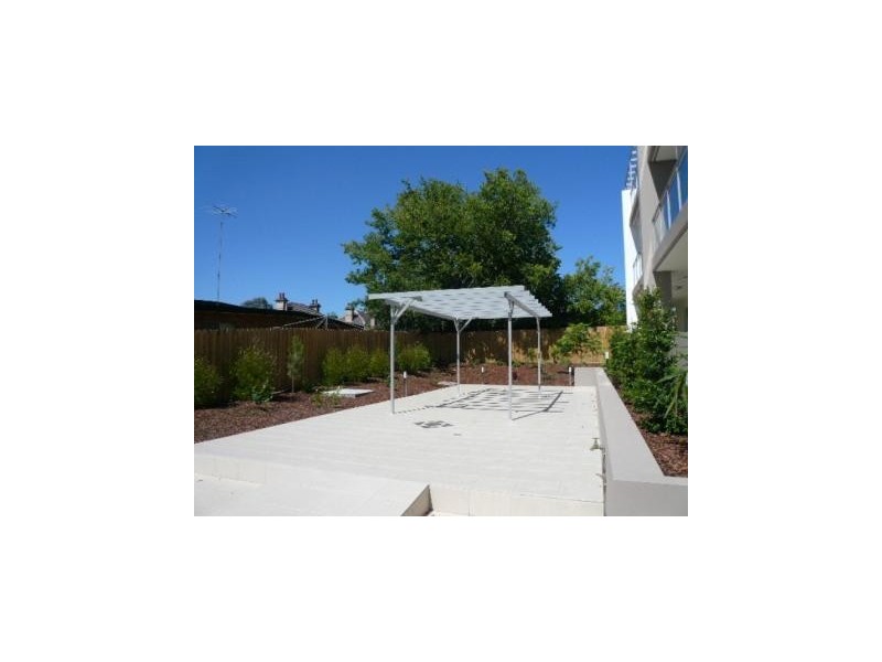 8-14 Bosworth Street, Richmond NSW 2753